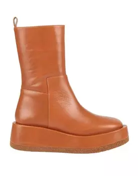 Ботильоны Paloma Barcel, бежевый