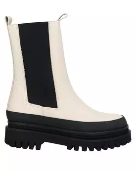 Ботильоны Paloma Barcel, бежевый