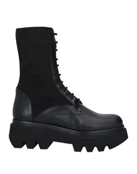 Ботильоны Paloma Barcel, черный