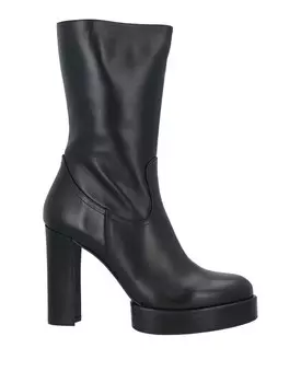Ботильоны Paloma Barcel, черный
