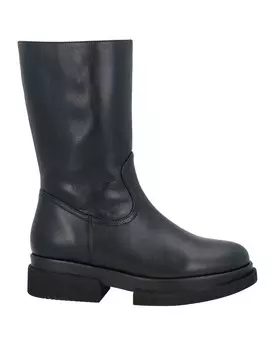 Ботильоны Paloma Barcel, черный