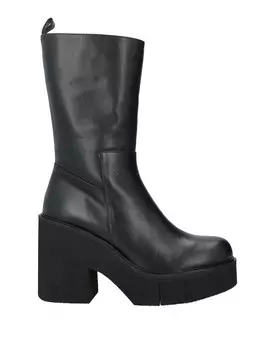 Ботильоны Paloma Barcel, черный