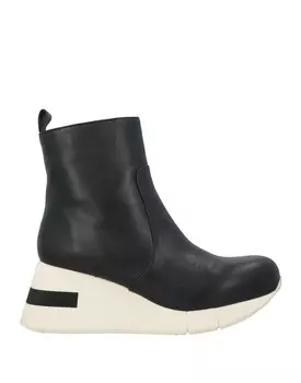 Ботильоны Paloma Barcel, черный