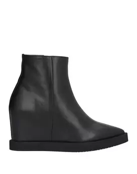 Ботильоны Paloma Barcel, черный