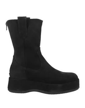 Ботильоны Paloma Barcel, черный