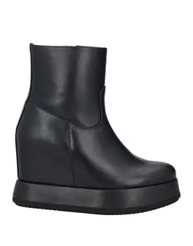 Ботильоны Paloma Barcel, черный