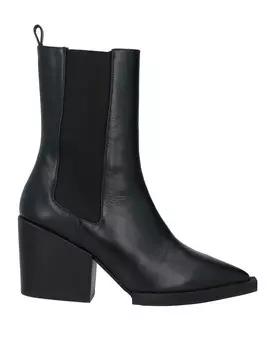 Ботильоны Paloma Barcel, черный