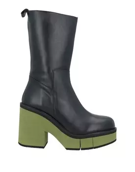 Ботильоны Paloma Barcel, черный