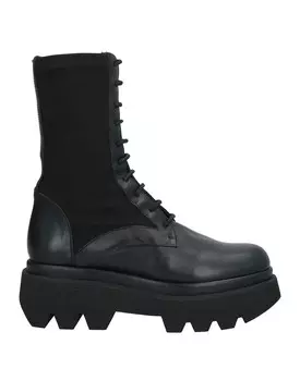 Ботильоны Paloma Barcel, черный