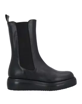 Ботильоны Paloma Barcel, черный