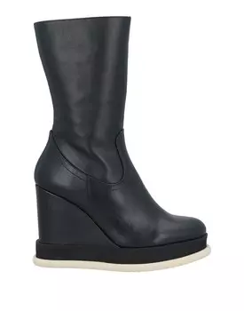 Ботильоны Paloma Barcel, черный