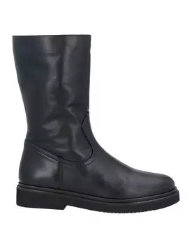 Ботильоны Paloma Barcel, черный