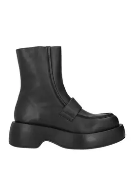 Ботильоны Paloma Barcel, черный