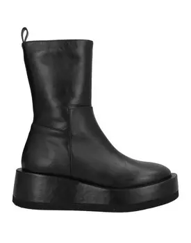 Ботильоны Paloma Barcel, черный