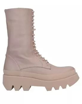 Ботильоны Paloma Barcel, розовый