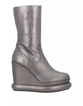 Ботильоны Paloma Barcel, серый