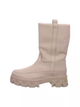 Ботильоны Palpa, бежевый