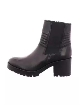 Ботильоны Palpa, черный