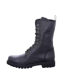 Ботильоны PANAMA JACK, черный