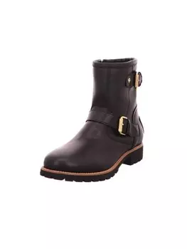 Ботильоны PANAMA JACK, черный