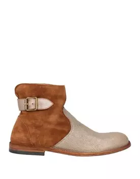 Ботильоны Pantanetti, серебро