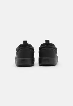 Ботильоны PARK UNISEX Moon Boot, черный