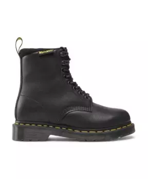 Ботильоны Pascal originals Dr. Martens, черный