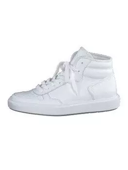 Ботильоны Paul Green, белый