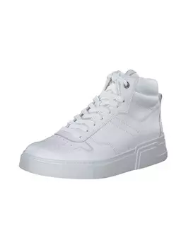 Ботильоны Paul Green, белый