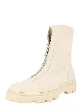 Ботильоны Paul Green, бежевый