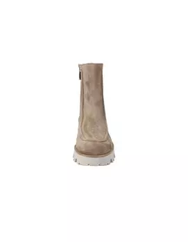 Ботильоны Paul Green, бежевый