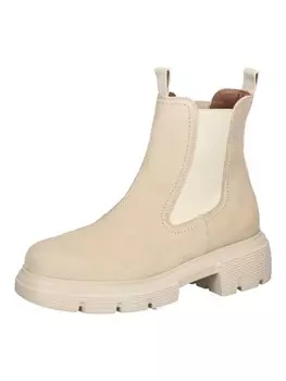 Ботильоны Paul Green, бежевый