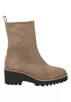 Ботильоны Paul Green, бежевый