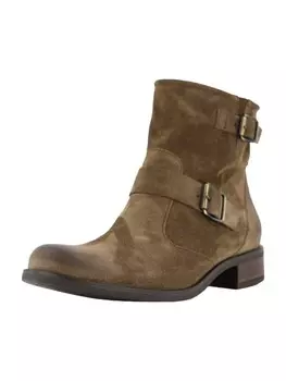 Ботильоны Paul Green, бежевый