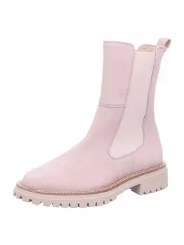 Ботильоны Paul Green, бежевый