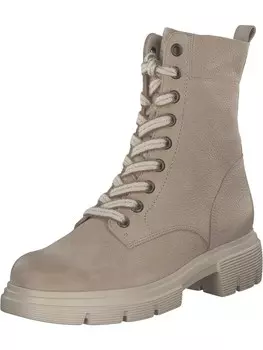 Ботильоны Paul Green, бежевый