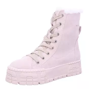 Ботильоны Paul Green Boots, бежевый