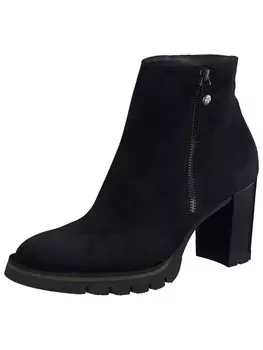 Ботильоны Paul Green, черный