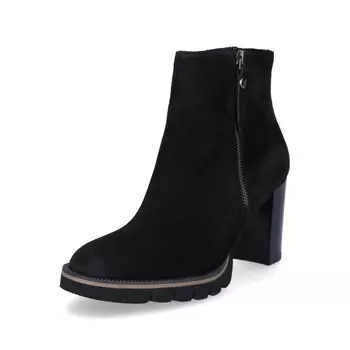 Ботильоны Paul Green, черный