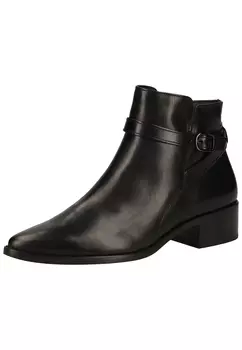 Ботильоны Paul Green, черный