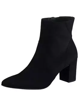 Ботильоны Paul Green, черный