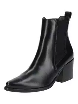 Ботильоны Paul Green, черный