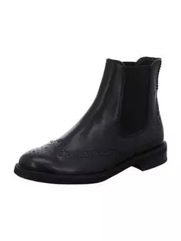 Ботильоны Paul Green, черный