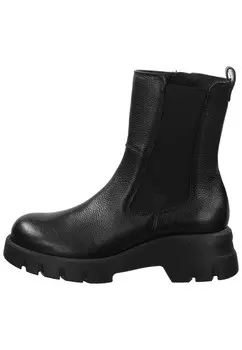 Ботильоны Paul Green, черный