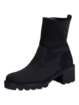 Ботильоны Paul Green, черный