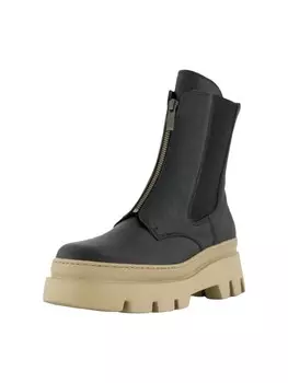 Ботильоны Paul Green, черный