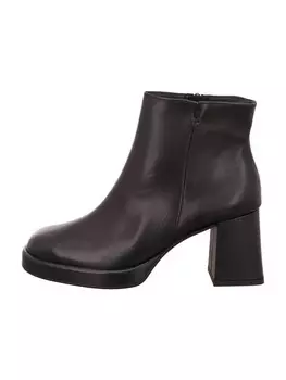 Ботильоны Paul Green, черный