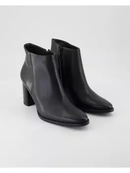 Ботильоны Paul Green, черный