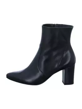 Ботильоны Paul Green, черный