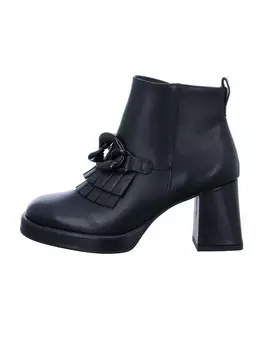 Ботильоны Paul Green, черный